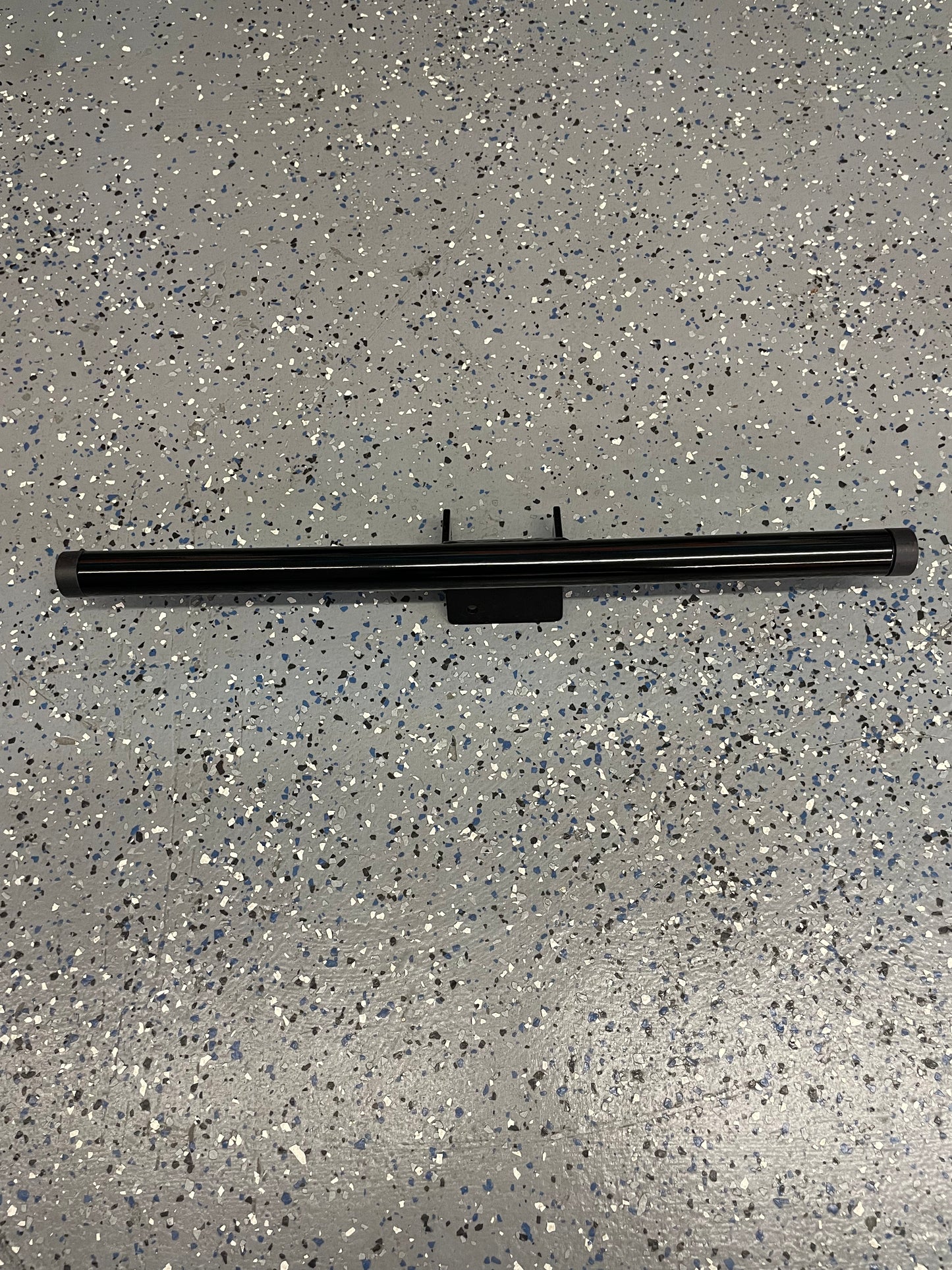 sportster single crash bar (2003 and earlier)