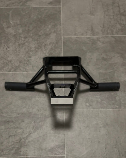 Honda grom subcage 12 bar (2014-2020)